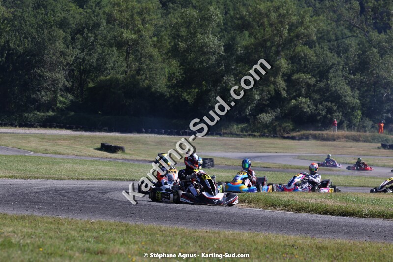 Karting-Sud-2J4A3936.jpg
