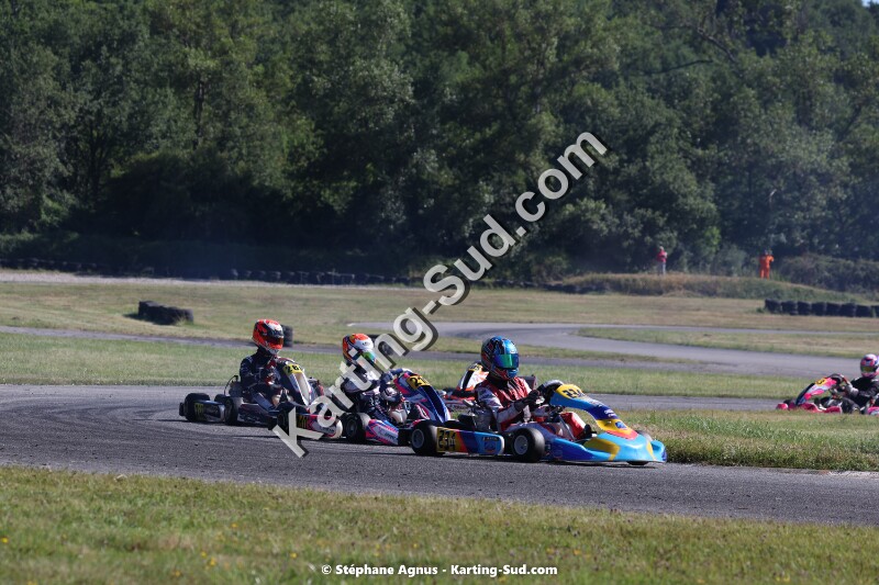 Karting-Sud-2J4A3938.jpg