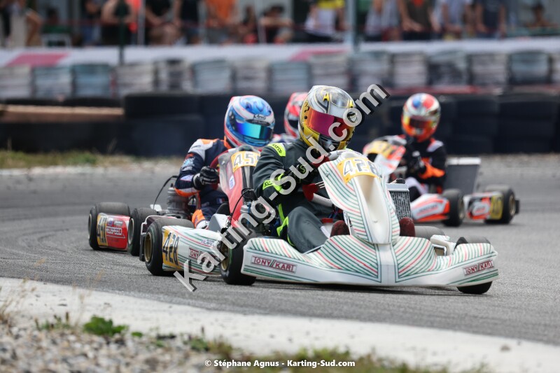 Karting-Sud-2J4A3941-2.jpg