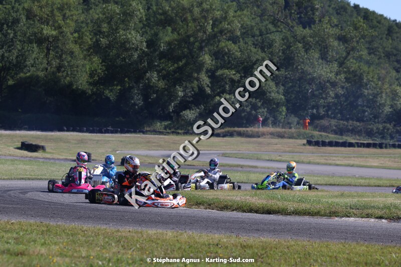 Karting-Sud-2J4A3941.jpg