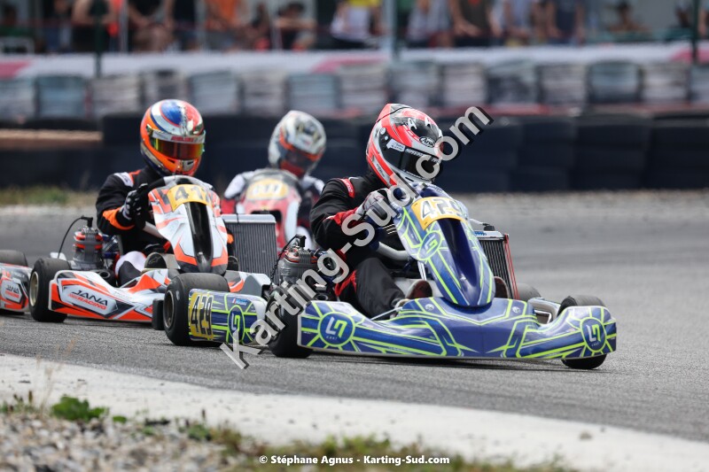 Karting-Sud-2J4A3942-2.jpg