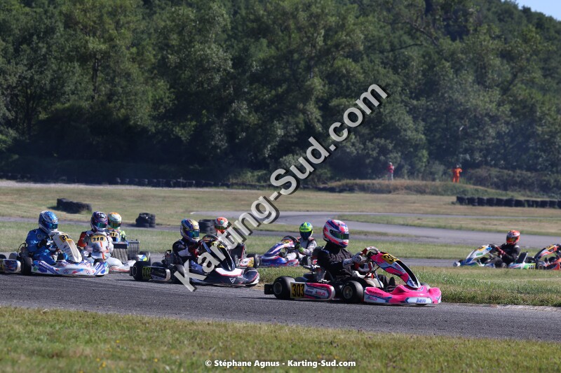 Karting-Sud-2J4A3942.jpg