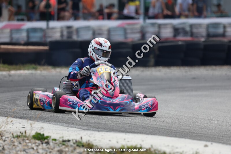 Karting-Sud-2J4A3943-2.jpg