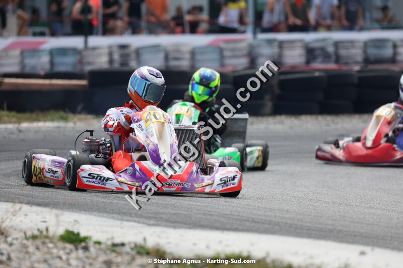 Karting-Sud-2J4A3945-2.jpg