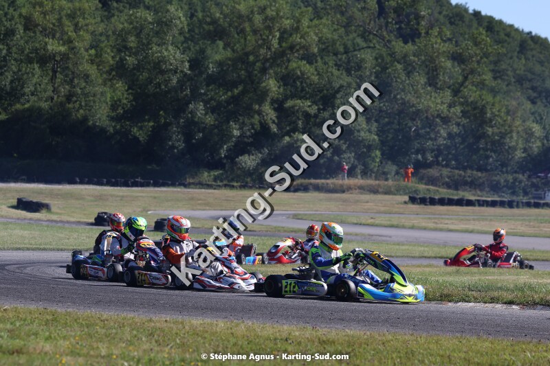Karting-Sud-2J4A3945.jpg