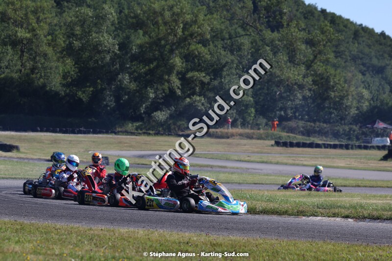 Karting-Sud-2J4A3946.jpg