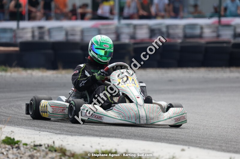 Karting-Sud-2J4A3949-2.jpg