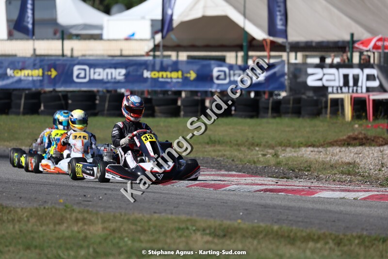 Karting-Sud-2J4A3949.jpg