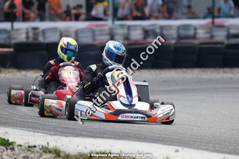 Karting-Sud-2J4A3951-2.jpg