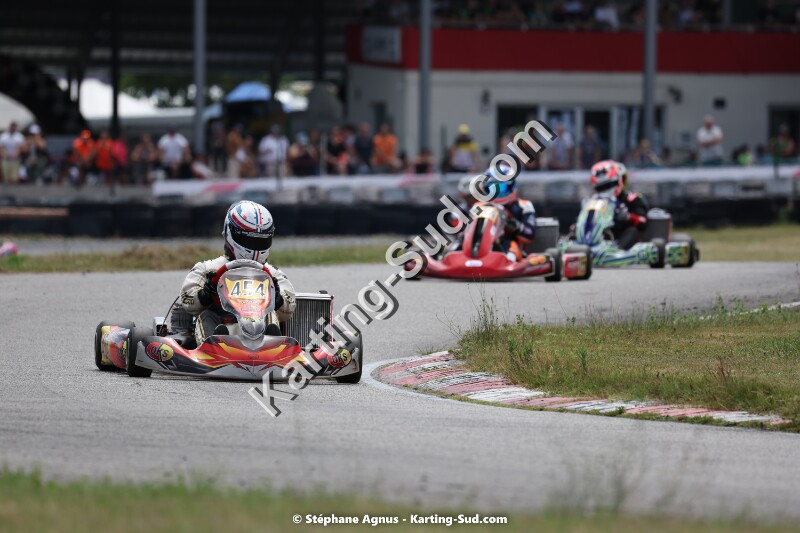Karting-Sud-2J4A3954-2.jpg