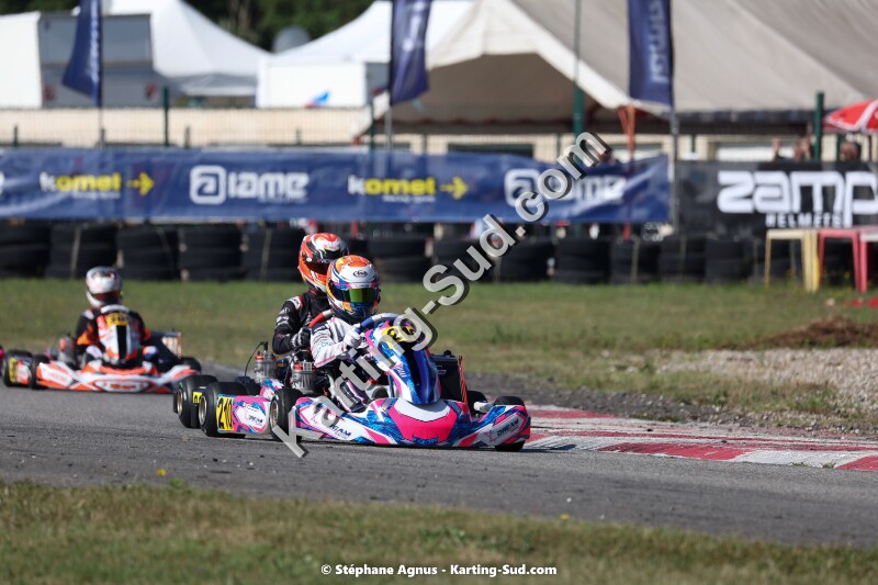 Karting-Sud-2J4A3954.jpg