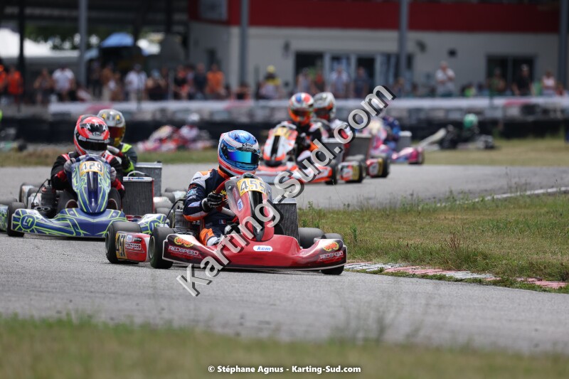 Karting-Sud-2J4A3961-2.jpg