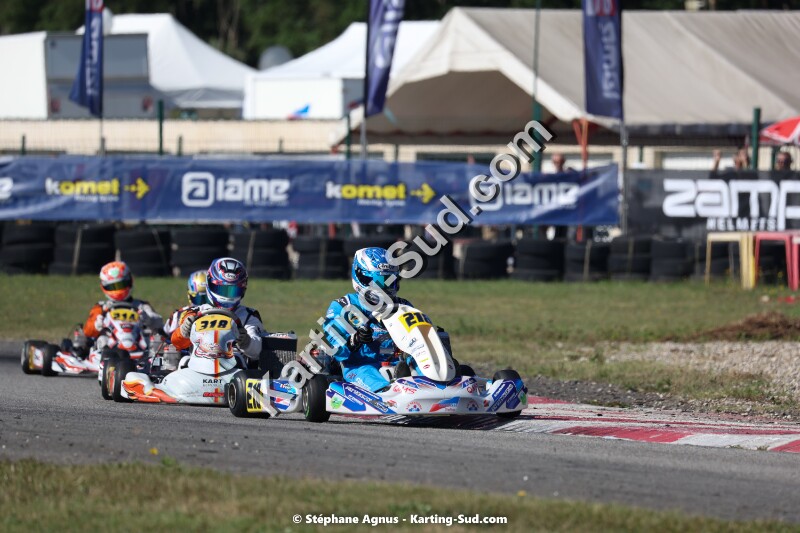 Karting-Sud-2J4A3961.jpg