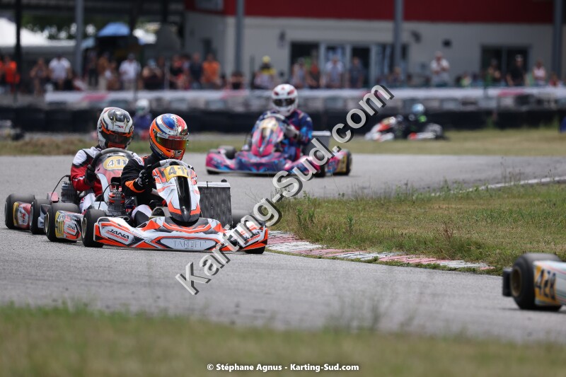 Karting-Sud-2J4A3962-2.jpg