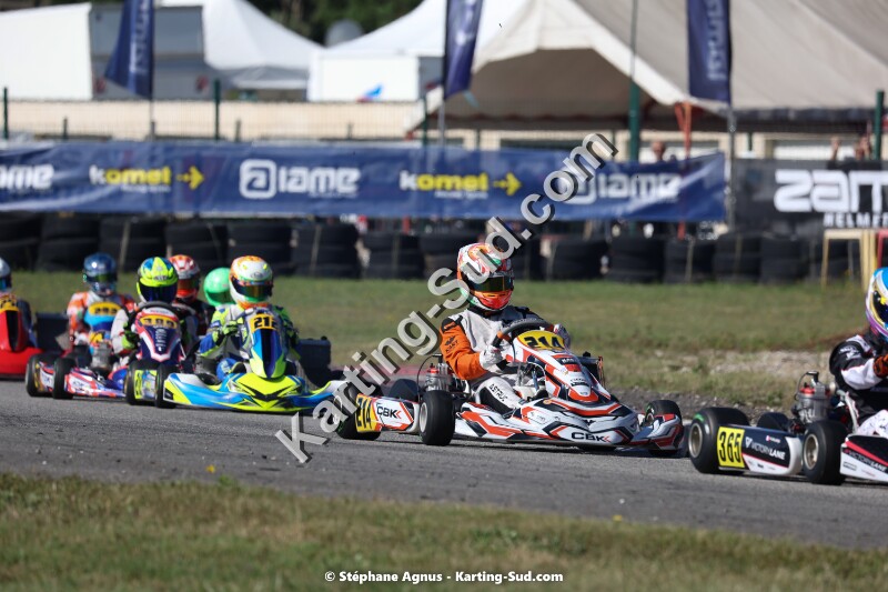 Karting-Sud-2J4A3963.jpg