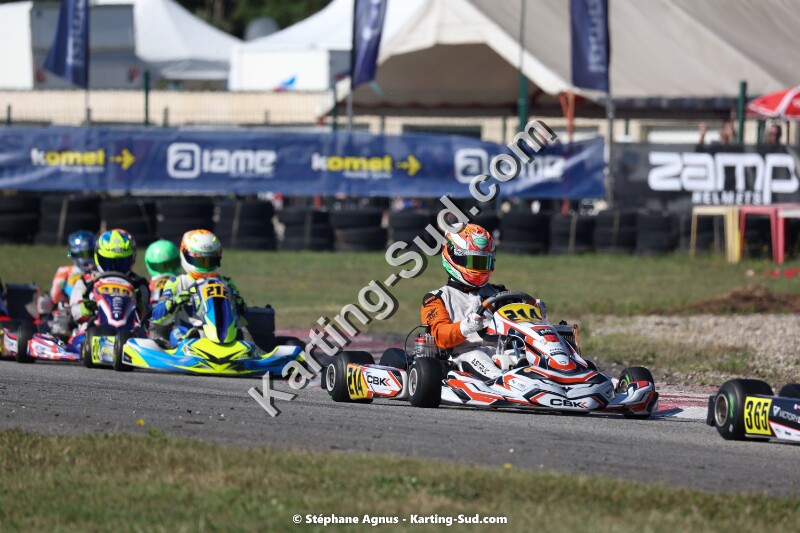 Karting-Sud-2J4A3964.jpg