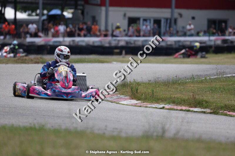 Karting-Sud-2J4A3965-2.jpg