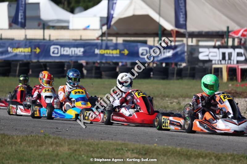 Karting-Sud-2J4A3967.jpg