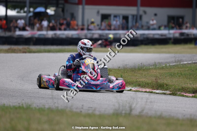 Karting-Sud-2J4A3968-2.jpg
