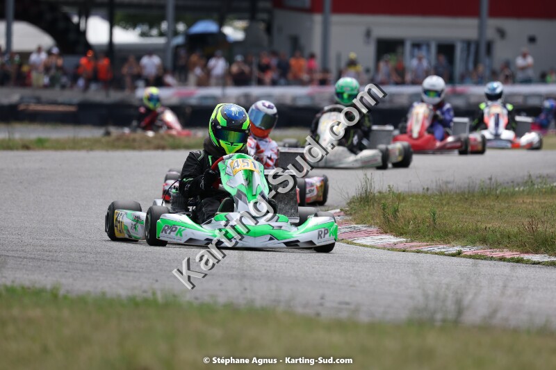 Karting-Sud-2J4A3970-2.jpg