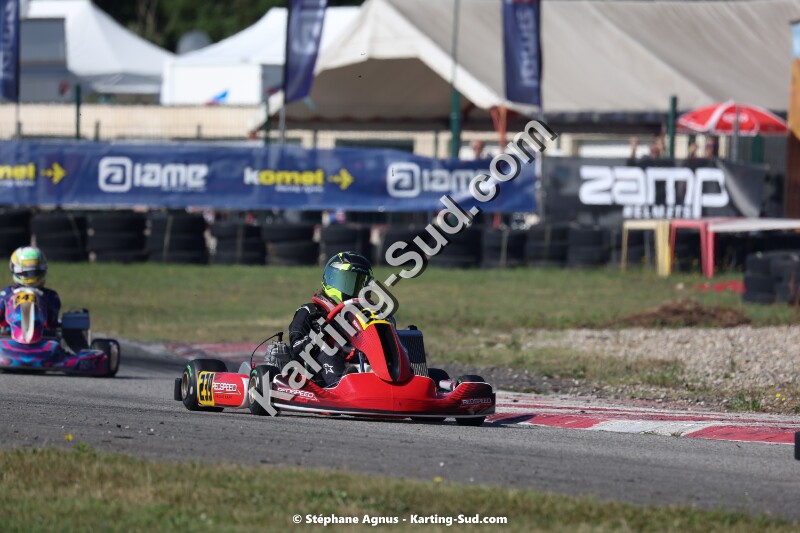 Karting-Sud-2J4A3970.jpg
