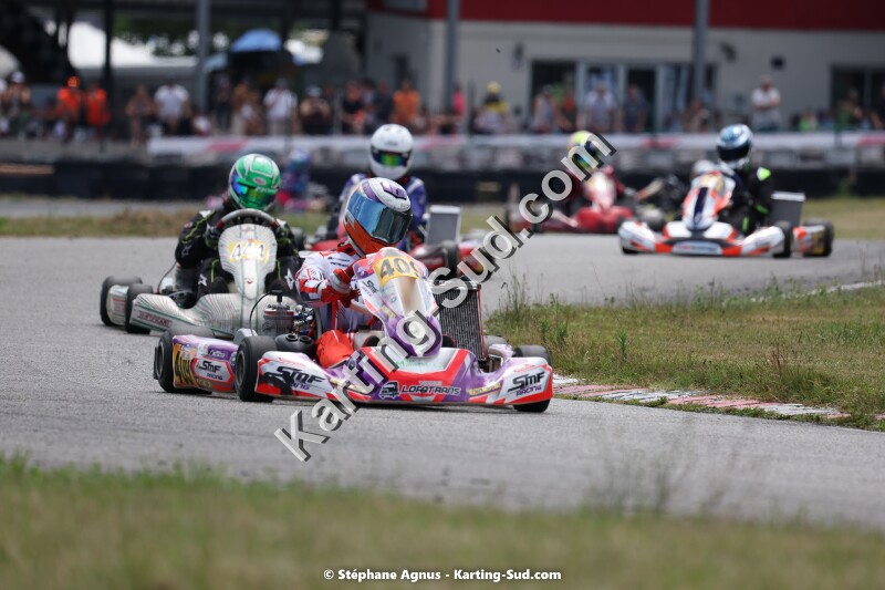 Karting-Sud-2J4A3972-2.jpg