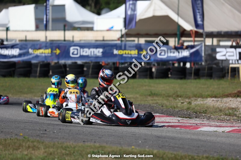 Karting-Sud-2J4A3974.jpg
