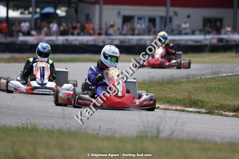 Karting-Sud-2J4A3975-2.jpg