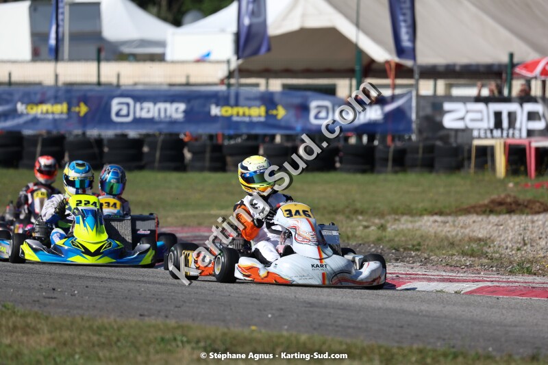 Karting-Sud-2J4A3975.jpg