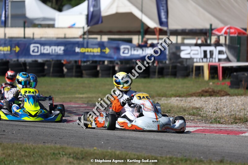 Karting-Sud-2J4A3976.jpg