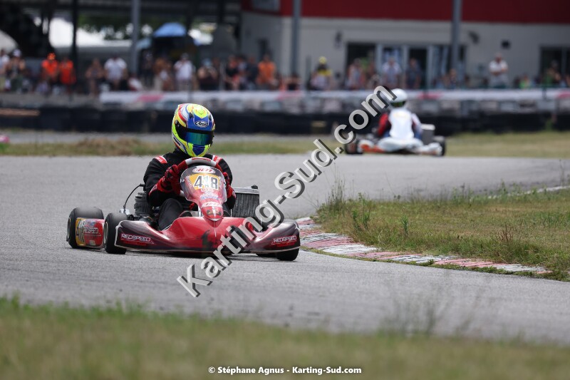 Karting-Sud-2J4A3977-2.jpg