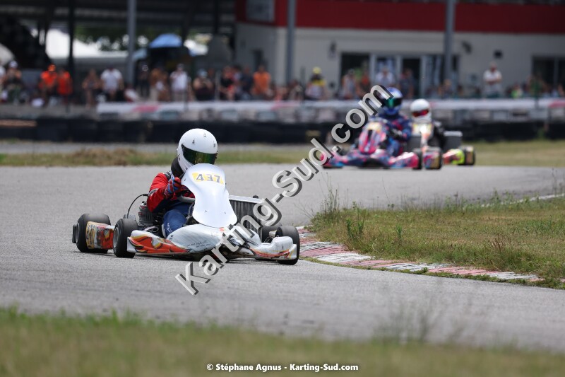 Karting-Sud-2J4A3979-2.jpg