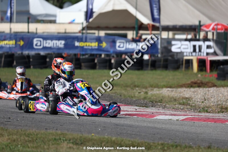 Karting-Sud-2J4A3979.jpg