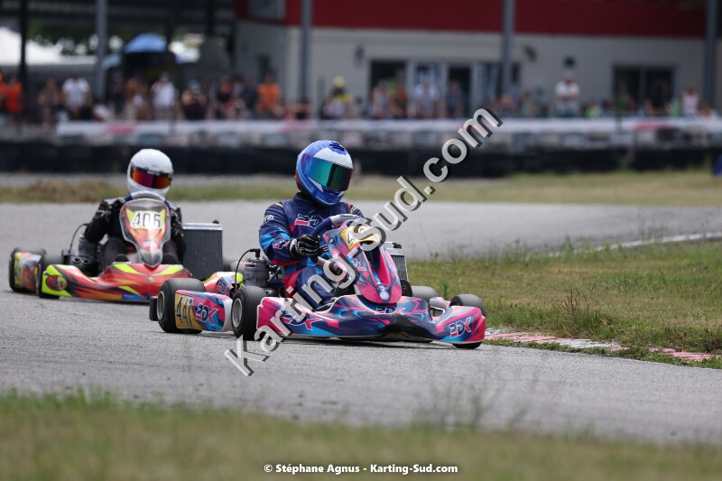 Karting-Sud-2J4A3983-2.jpg