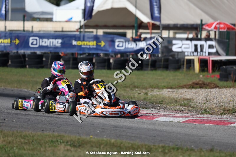 Karting-Sud-2J4A3983.jpg