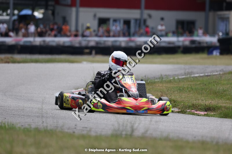 Karting-Sud-2J4A3984-2.jpg