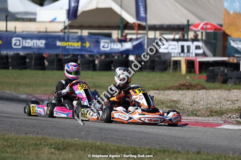 Karting-Sud-2J4A3985.jpg