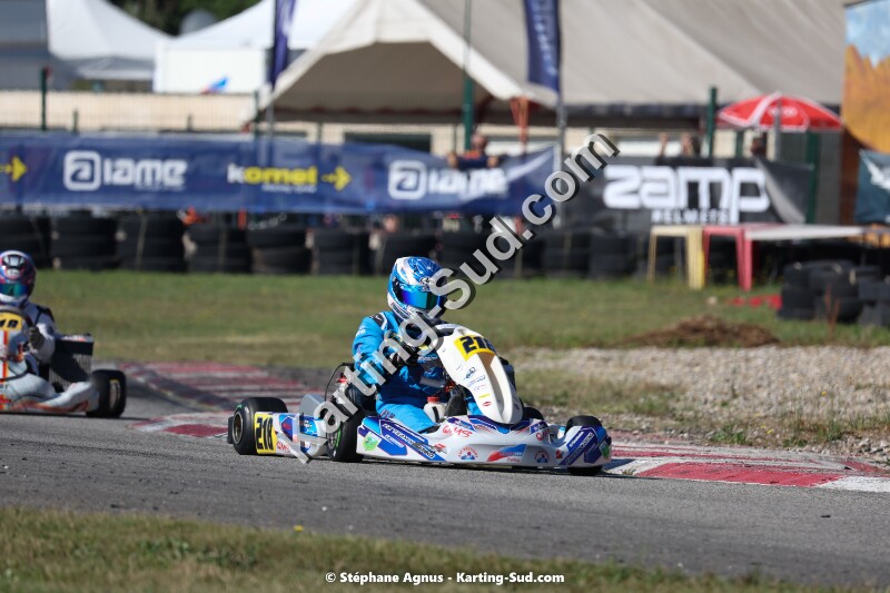Karting-Sud-2J4A3989.jpg