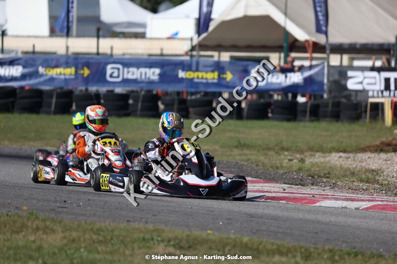 Karting-Sud-2J4A3991.jpg