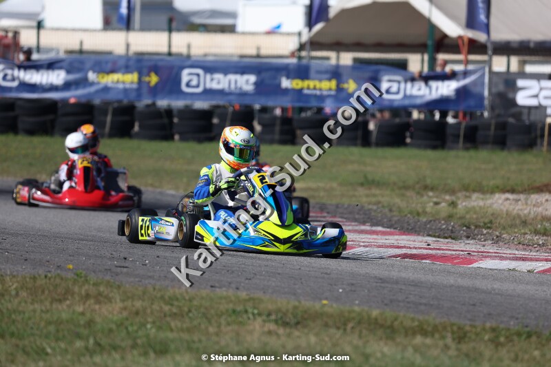 Karting-Sud-2J4A3999.jpg