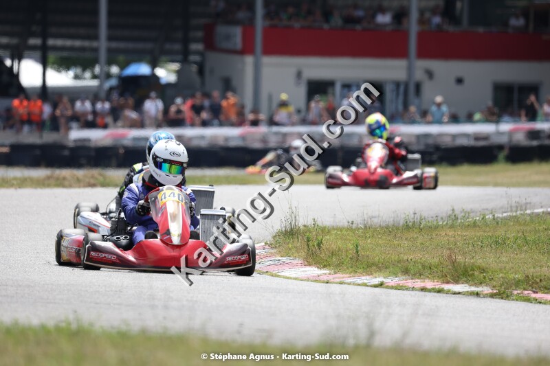 Karting-Sud-2J4A4000-2.jpg