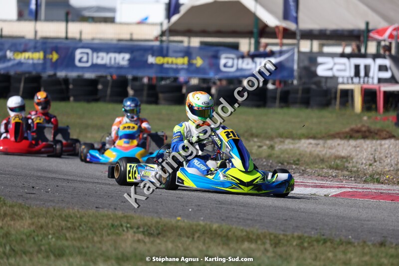 Karting-Sud-2J4A4001.jpg
