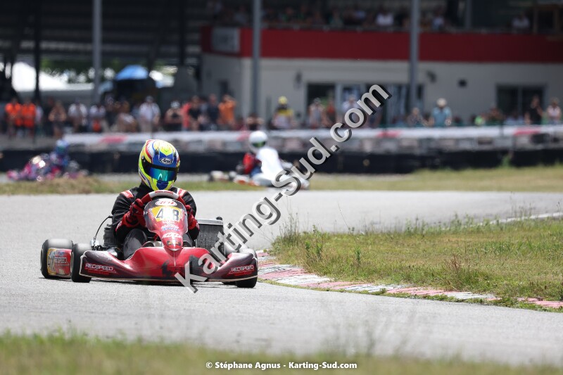 Karting-Sud-2J4A4004-2.jpg