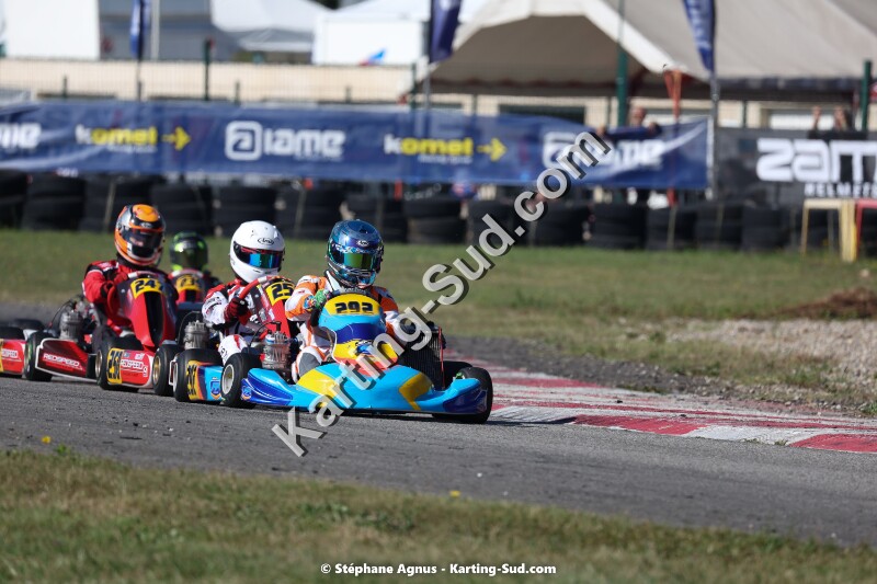 Karting-Sud-2J4A4004.jpg