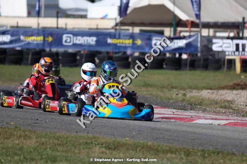 Karting-Sud-2J4A4005.jpg