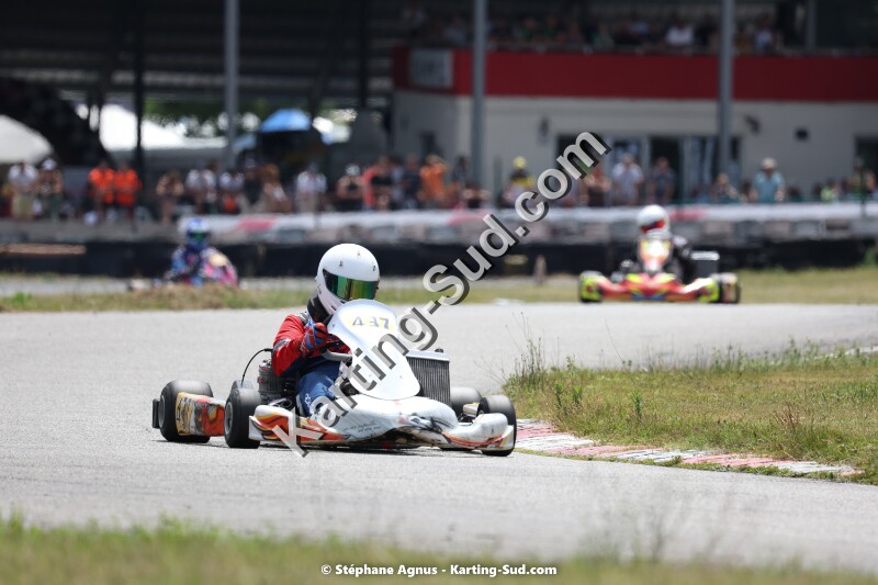 Karting-Sud-2J4A4007-2.jpg
