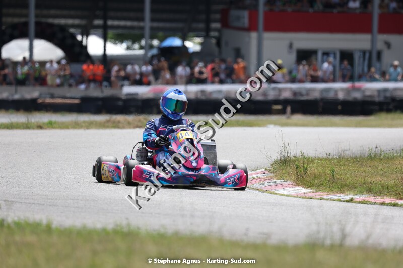 Karting-Sud-2J4A4011-2.jpg