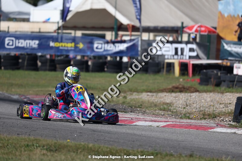 Karting-Sud-2J4A4011.jpg