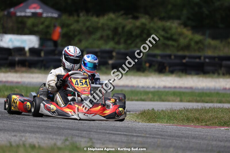 Karting-Sud-2J4A4013-2.jpg
