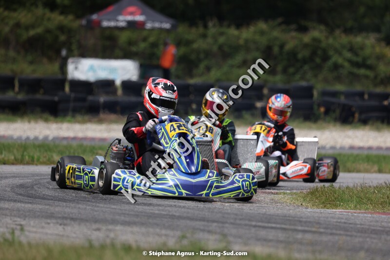 Karting-Sud-2J4A4017-2.jpg